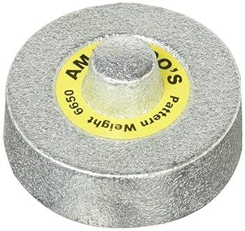 入手困難 レア　現代文SOS‼　上下巻セット 美品 Tajima TAJIMA(タジマデザイン) SFSAF-BK セフサスペンダーA